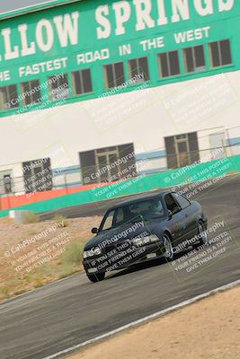 media/Jul-23-2022-Touge2Track (Sat) [[d57e86db7f]]/3-Beginner/1000am Turn 4/